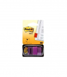 3M Post-it Postit 680-8 6808 Index-Streifen IndexStreifen mit Spender (680-8)