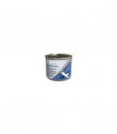 TROVET Hypoallergenic RRD with rabbit - wet cat food - 200g