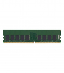Kingston Technology KSM32ED8/32HD memory module 32 GB 2 x 16 GB DDR4 3200 MT/s ECC