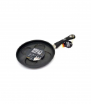 Munapann AMT Gastroguss I226EZ2