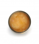 3COTY Chicken Cheers! - wet cat food - 75g