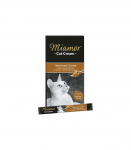Miamor 74303 dog / cat treat Snacks Liver 15 g