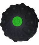 Elektriline massaažipall Livia LHP412