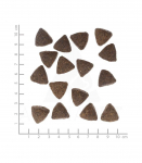 WOLFSBLUT Wide Plain Large Breed Horse with sweet potatoes - dry dog food - 12,5kg