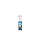 FRANCODEX Anti-stress spray for dogs - 100 ml