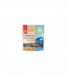 MACED Sprats - Dog treat - 85g