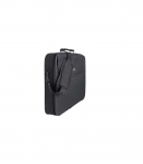 Tracer Simplo notebook case 39.6 cm (15.6") Messenger case Black