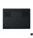 Lenovo Legion Pro 5 16IAX10H Eclipse Black 16 " OLED WQXGA 2560 x 1600 pixels Intel Core Ultra 9 275HX |