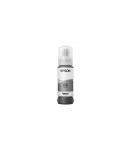 Epson Ink 114 EcoTank Grey (C13T07B540)