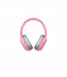 Razer Headset RZ04-03790300-R3M1 / Barracuda Pink