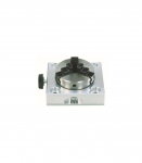 Clamping Holder for Milling Machines MF 70 and KT 70 PR24264