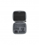 Creative Combo Bag Sunnylife for Pocket 3