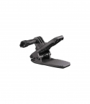 Sunnylife multifunctional mount for sports cameras