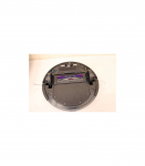 SALE OUT. Midea Robot Vacuum Cleaner M7 Evo Dry Lithium ion 5200 mAh Dust capacity 0.43 L 1500 Pa Black