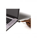 YUBICO YubiKey 5 NFC FIPS USB-Sicherheitsschl&uuml;ssel USBSicherheitsschl&uuml;ssel (5060408464229)