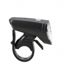 Esituli AXA Greenline Front 25 Lux