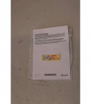 Dell Windows Server 2022/2019 5-pack of Windows Server 2022/2019 Device CALs OPEN PACKAGE Client Access License