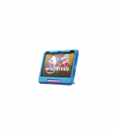 Amazon Fire HD 10 Kids Tablet (2023) 10.1", 3GB ROM 32GB RAM, Blue EU