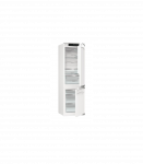 Fridge GORENJE NRKI517E62WF