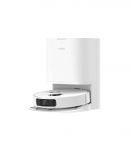 Robot vacuum cleaner Dreame L10 Prime