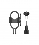 Foldable Vertical-Horizontal Mount Sunnylife for Insta360 GO 3S / GO 3