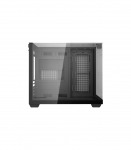Darkflash TH285M computer case (black)
