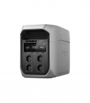 EcoFlow DELTA 3 Max Plus Portable Power Station