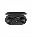 Tellur Ambia True Wireless Earphones Black