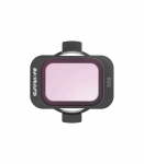 Set of 5 Filters Sunnylife ND 8/16/32/64/128 for DJI Avata 2