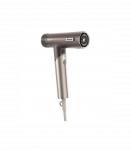 Shark HD542EU SpeedStyle Pro Flex 4-in-1 - Mokka/silver