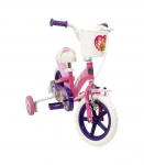 Bike HUFFY Disney PRINCESS 12" 22414W