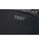 Thule 4709 Tact Waistpack 5L TACTWP05 Black