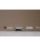 SALE OUT. Xiaomi QLED TV A Pro 2026 32" SALE OUT. Xiaomi QLED TV A Pro 2026 32" Smart TV Google TV HD Dark