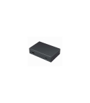 CABLE HDMI SPLITTER 4PORTS/DSP-HDMI4K-4P-01 GEMBIRD
