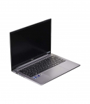Acer TravelMate P4 TMX414-51-TCO Ultra 5 228V 14"WUXGA IPS300n U5 228V 32GB LPDDR5X SSD512 Intel Arc 130V Graphics