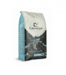 Canagan sucha karma dla psa Scottish Salmon (S) 2kg
