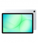 Samsung Galaxy Tab A11+ (X236) 10.9 5G 8/256GB Silver