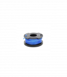 Ecovacs GOAT Trimmer Line GKT010002, spool for string trimmer with 3 m line, 2 pcs