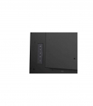 Iiyama ProLite TF2438MSC-B1 TF2438MSCB1 (TF2438MSC-B1)