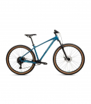 Rower Batch MB.1 XXS 26" cobalt blue (B386015W)