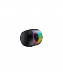 Havit SK885BT - bluetooth wireless speaker, black