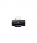 Canon PIXMA G640 Inkjet A4 4800 x 1200 DPI Wi-Fi