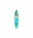 FunWater SUP paddleboard SUPFW70A 3,5m (turquoise)