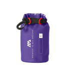 Waterproof bag Aqua Marina Dry bag 2L Purple