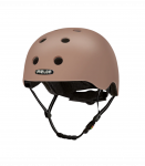 Kiiver MELON Havanna, pruun (M/L)