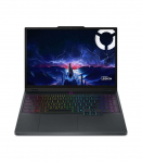 Lenovo Legion 5 15IRX10 i7-13650HX 15.1" WQXGA OLED 500nits 165Hz Glossy 32GB DDR5 4800 SSD512 GeForce RTX 5060 8GB LAN