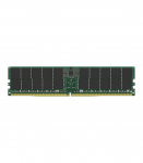 Kingston Technology KSM48R40BD4-64HA memory module 64 GB 1 x 64 GB DDR5 4800 MT/s