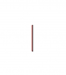 Solaris Reader RED