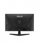 Monitor 27 inches VG27AQE5A IPS QHD HDMI USB DP 165Hz