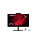 Viewsonic Monitor (VG2441V)